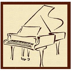A l'Unisson Pianos
