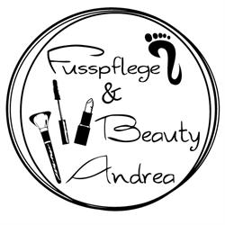Fusspflege & Beauty Andrea