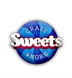 CrazySweets&more
