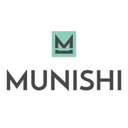 MUNISHI Immo AG