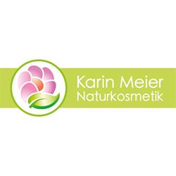 Meier Coaching & Biokosmetik