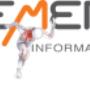 Prenez soin de votre santé
 florian-2.bemergroup.com