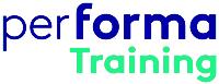 Performa Training & Cryo Naturel