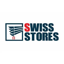 Swiss Stores - Etude - Pose et réparation tous types de stores.
