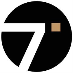Atelier7iD