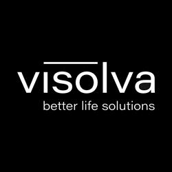 Visolva AG
