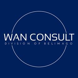 WAN Consult