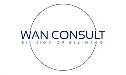 WAN Consult
