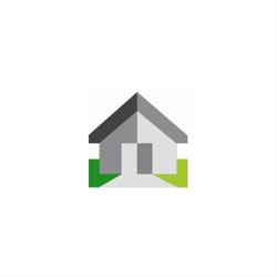Pereira Renovationen