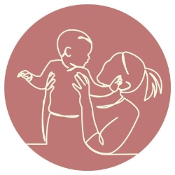Naturheilpraxis für Frauen und Kinder
