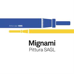 Mignami Pittura Sagl