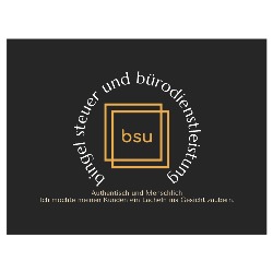 Bingel - Steuerberatung und Bürodienstleistung