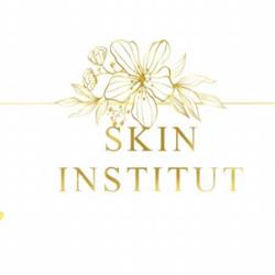 Skin Institut Switzerland