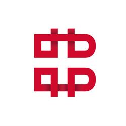 Bitcoin Profit App
