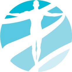 alSa Rehab Institut GmbH