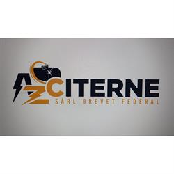 A-Z Citerne