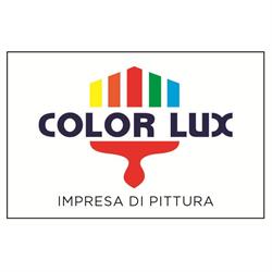 COLOR LUX IMPRESA DI PITTURA