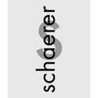 Schaerer Schreinerei AG