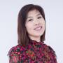 Yan Lin