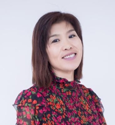Yan Lin TCM Tuina - Massagen