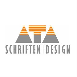 ATA Werbung