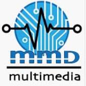 MMD Multimedia