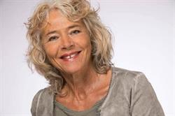 Praxis für Hypnose & Coaching und Maltherapie Franziska Krebs
