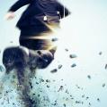 Tagesaktuelle Firmenadressen werden immer wichtiger