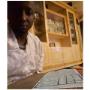 # 2