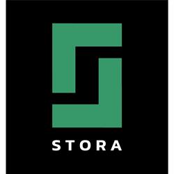 Stora AG Mitte