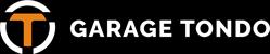 Garage Tondo AG