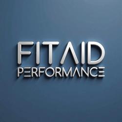 FitAid Performance