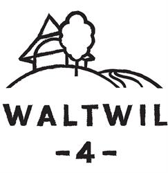 Naturhof Waltwil4