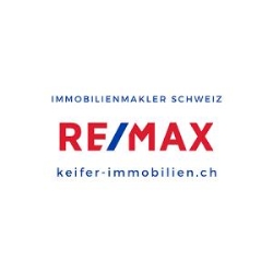 Gian Keifer Immobilien