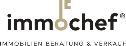 immochef | Immobilien Beratung & Verkauf