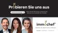 Immobilienbewertung