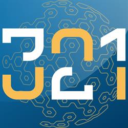 Digital Marketing GmbH "dreizweieins"