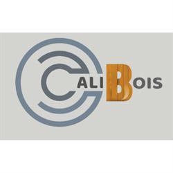 Calibois SA