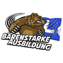 Ausbildungscenter Bern