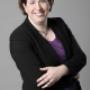 GASCHE ADVOKATUR, Bernadette Gasche