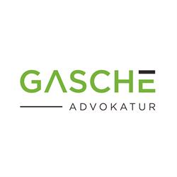 GASCHE ADVOKATUR, Bernadette Gasche