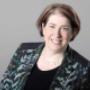 GASCHE ADVOKATUR, Bernadette Gasche