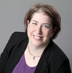 GASCHE ADVOKATUR, Bernadette Gasche