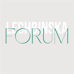 Lechbinska Forum