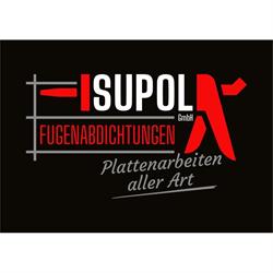 Supol GmbH