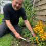 Simon Hinni Hauswartservice