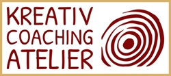Kreativ Coaching Atelier