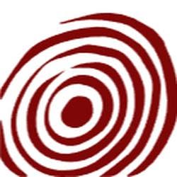 Kreativ Coaching Atelier