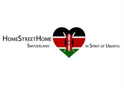 HomeStreetHome - Switzerland