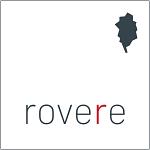 Rovere Sagl